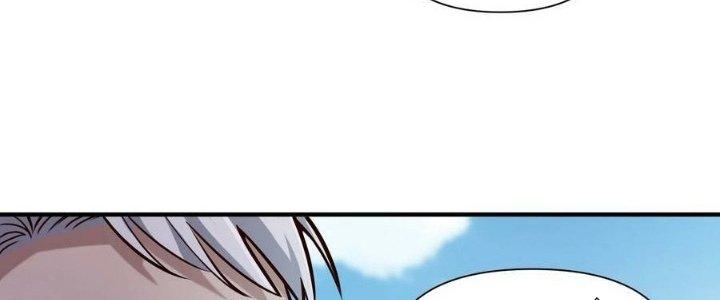 Lê Minh Chi Kiếm Chapter 99 - Trang 3