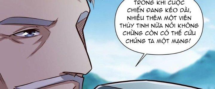 Lê Minh Chi Kiếm Chapter 99 - Trang 3