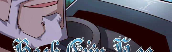 Lê Minh Chi Kiếm Chapter 99 - Trang 3