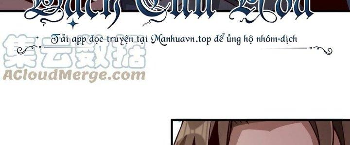 Lê Minh Chi Kiếm Chapter 99 - Trang 3