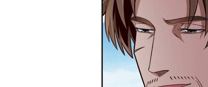 Lê Minh Chi Kiếm Chapter 99 - Trang 3