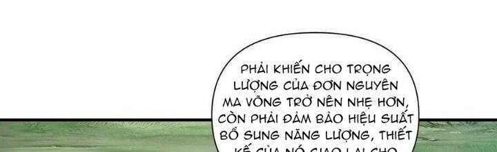 Lê Minh Chi Kiếm Chapter 99 - Trang 3