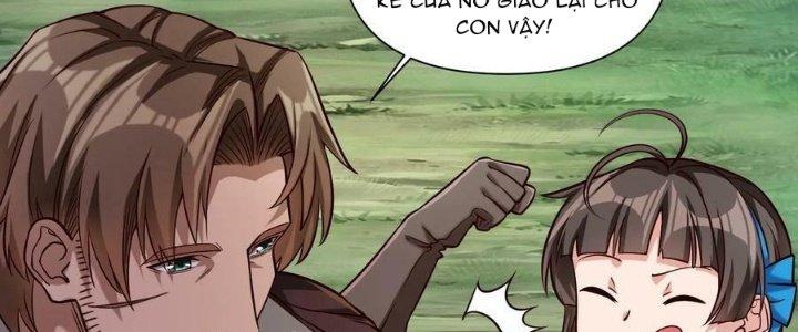 Lê Minh Chi Kiếm Chapter 99 - Trang 3