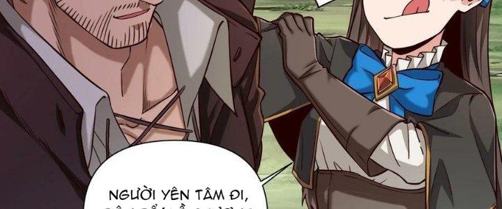 Lê Minh Chi Kiếm Chapter 99 - Trang 3