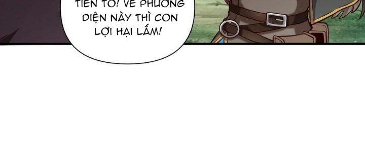 Lê Minh Chi Kiếm Chapter 99 - Trang 3