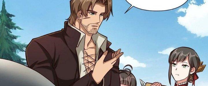 Lê Minh Chi Kiếm Chapter 99 - Trang 3