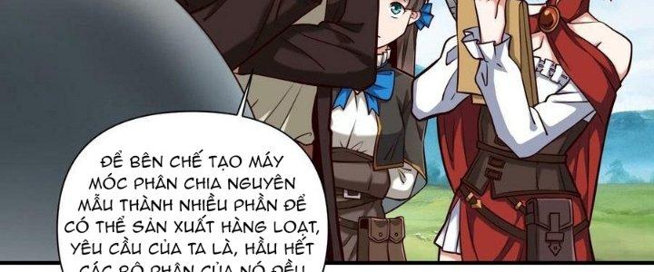 Lê Minh Chi Kiếm Chapter 99 - Trang 3