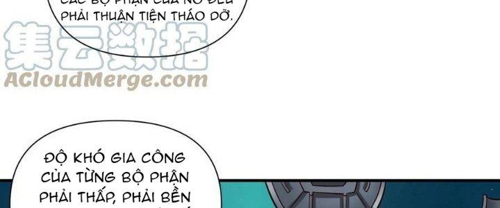 Lê Minh Chi Kiếm Chapter 99 - Trang 3