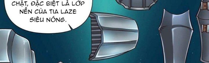 Lê Minh Chi Kiếm Chapter 99 - Trang 3