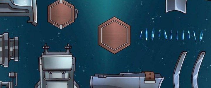 Lê Minh Chi Kiếm Chapter 99 - Trang 3