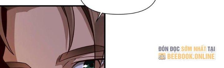 Lê Minh Chi Kiếm Chapter 99 - Trang 3