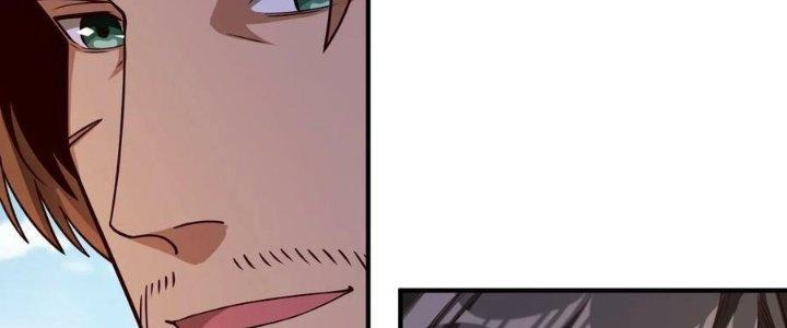 Lê Minh Chi Kiếm Chapter 99 - Trang 3