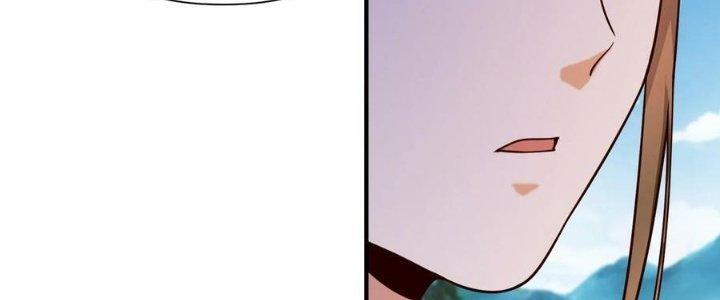 Lê Minh Chi Kiếm Chapter 99 - Trang 3