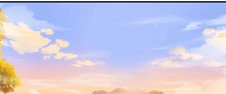 Lê Minh Chi Kiếm Chapter 99 - Trang 3