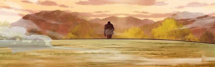 Lê Minh Chi Kiếm Chapter 99 - Trang 3