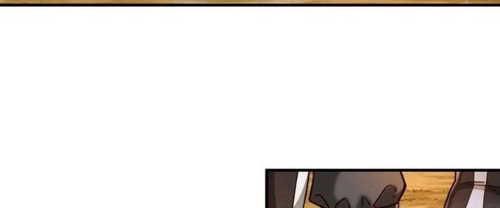 Lê Minh Chi Kiếm Chapter 99 - Trang 3