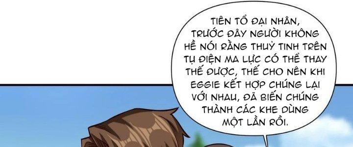 Lê Minh Chi Kiếm Chapter 99 - Trang 3