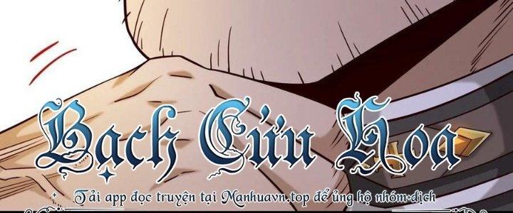 Lê Minh Chi Kiếm Chapter 99 - Trang 3