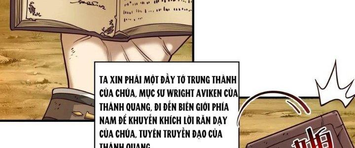 Lê Minh Chi Kiếm Chapter 99 - Trang 3