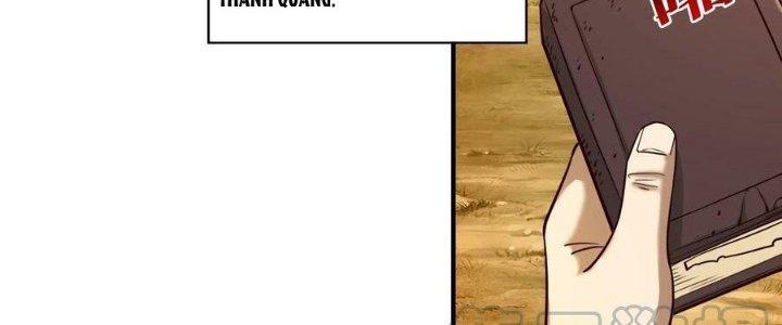 Lê Minh Chi Kiếm Chapter 99 - Trang 3