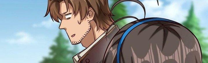 Lê Minh Chi Kiếm Chapter 99 - Trang 3