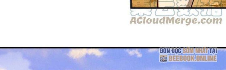 Lê Minh Chi Kiếm Chapter 99 - Trang 3