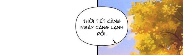 Lê Minh Chi Kiếm Chapter 99 - Trang 3