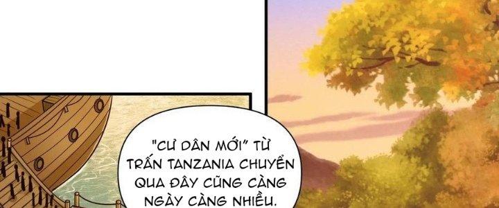 Lê Minh Chi Kiếm Chapter 99 - Trang 3
