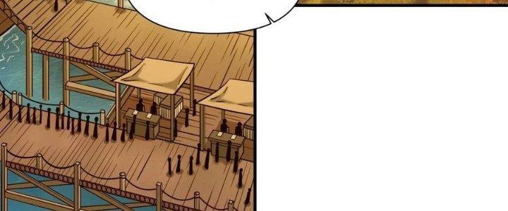 Lê Minh Chi Kiếm Chapter 99 - Trang 3