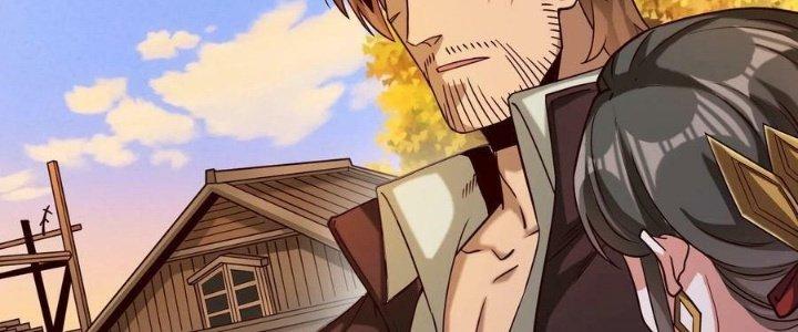 Lê Minh Chi Kiếm Chapter 99 - Trang 3