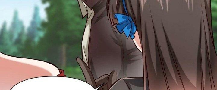 Lê Minh Chi Kiếm Chapter 99 - Trang 3