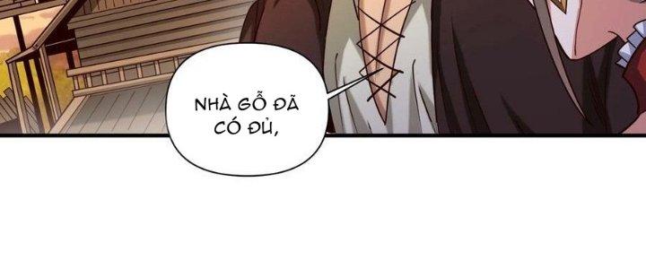 Lê Minh Chi Kiếm Chapter 99 - Trang 3