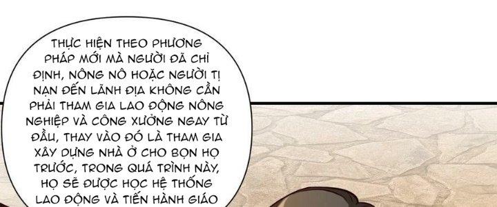Lê Minh Chi Kiếm Chapter 99 - Trang 3