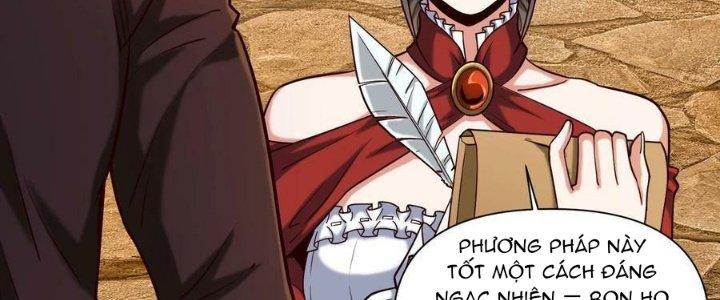 Lê Minh Chi Kiếm Chapter 99 - Trang 3