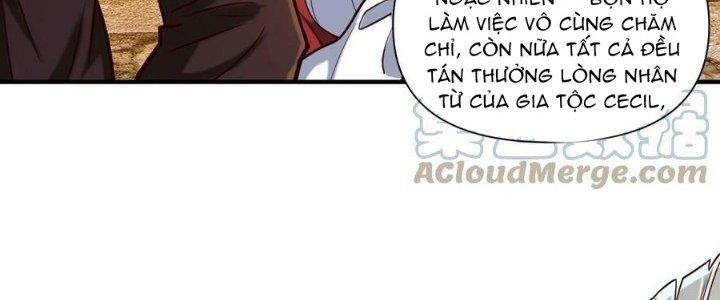 Lê Minh Chi Kiếm Chapter 99 - Trang 3