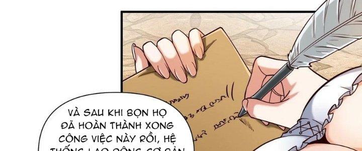 Lê Minh Chi Kiếm Chapter 99 - Trang 3
