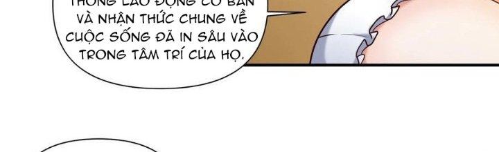 Lê Minh Chi Kiếm Chapter 99 - Trang 3