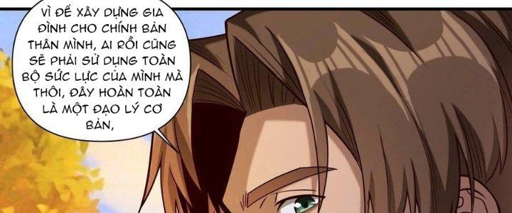 Lê Minh Chi Kiếm Chapter 99 - Trang 3