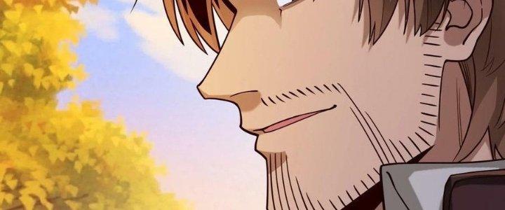 Lê Minh Chi Kiếm Chapter 99 - Trang 3