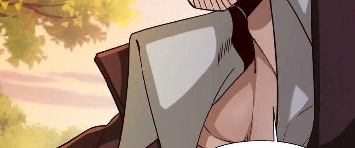 Lê Minh Chi Kiếm Chapter 99 - Trang 3