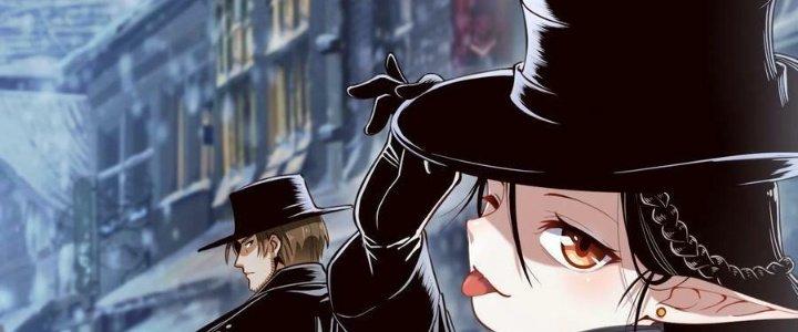 Lê Minh Chi Kiếm Chapter 100 - Next Chapter 101