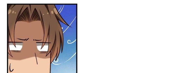 Lê Minh Chi Kiếm Chapter 100 - Next Chapter 101