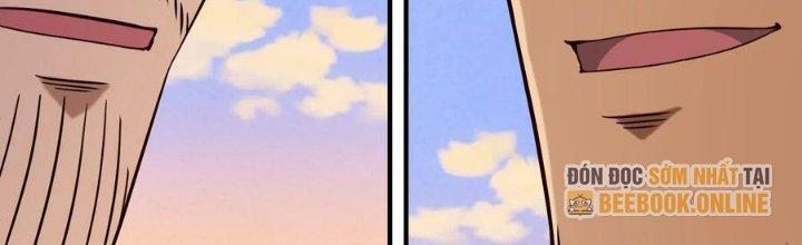 Lê Minh Chi Kiếm Chapter 100 - Next Chapter 101