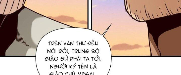 Lê Minh Chi Kiếm Chapter 100 - Next Chapter 101