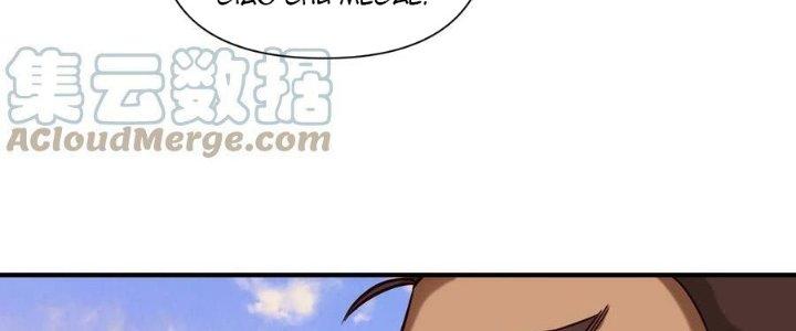 Lê Minh Chi Kiếm Chapter 100 - Next Chapter 101