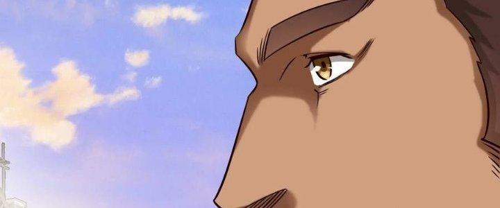 Lê Minh Chi Kiếm Chapter 100 - Next Chapter 101