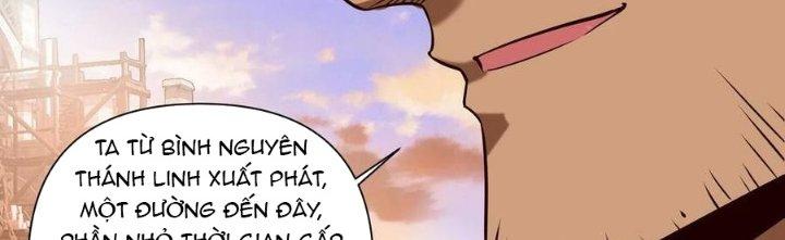 Lê Minh Chi Kiếm Chapter 100 - Next Chapter 101