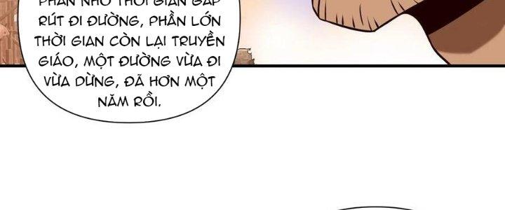 Lê Minh Chi Kiếm Chapter 100 - Next Chapter 101