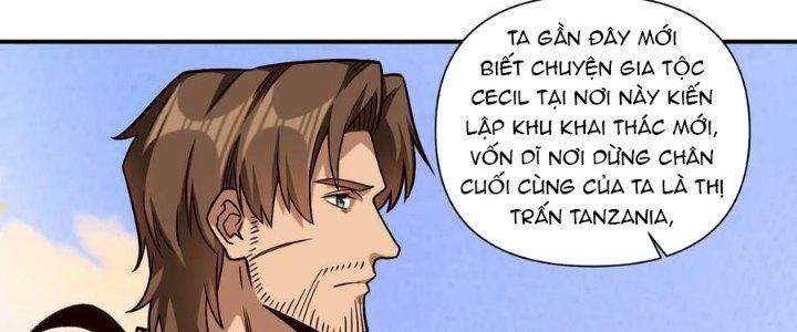 Lê Minh Chi Kiếm Chapter 100 - Next Chapter 101