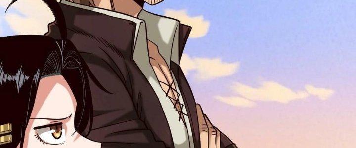 Lê Minh Chi Kiếm Chapter 100 - Next Chapter 101